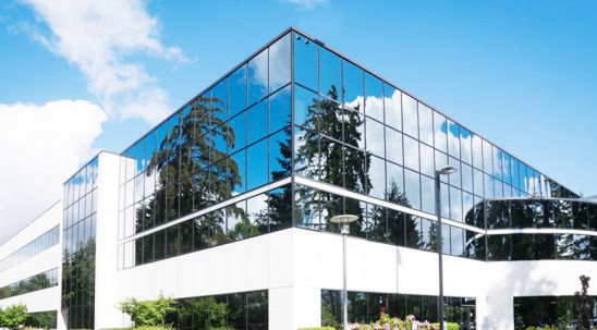 公司簡(jiǎn)(jian)介(jie)