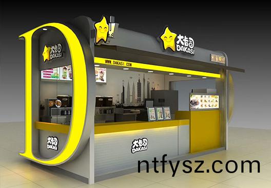 ???????????????????Щ??????? ???????????????????Щ???????